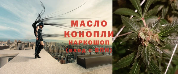 твердый Кулебаки